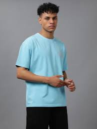 Round Neck T-Shirt, Unisex - Novelty