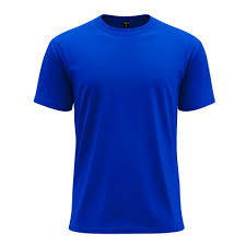 Cotton T-Shirts - Novelty