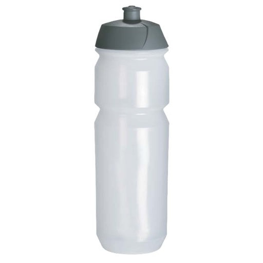 Tacx ECO Friendly Biodegradable Water Bottle 750 CC - Novelty