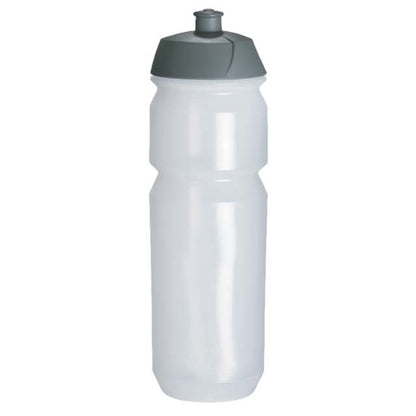 Tacx ECO Friendly Biodegradable Water Bottle 750 CC - Novelty