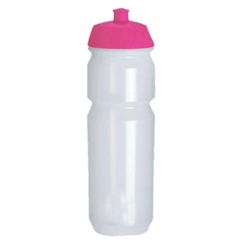 Tacx ECO Friendly Biodegradable Water Bottle 750 CC - Novelty