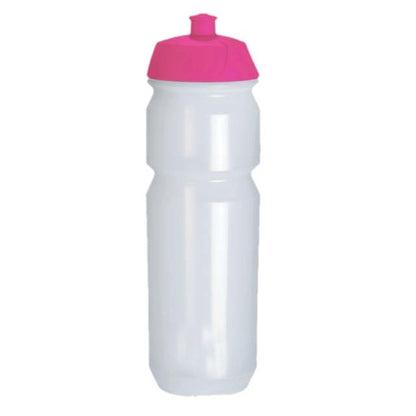 Tacx ECO Friendly Biodegradable Water Bottle 750 CC - Novelty