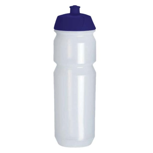 Tacx ECO Friendly Biodegradable Water Bottle 750 CC - Novelty