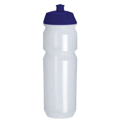 Tacx ECO Friendly Biodegradable Water Bottle 750 CC - Novelty