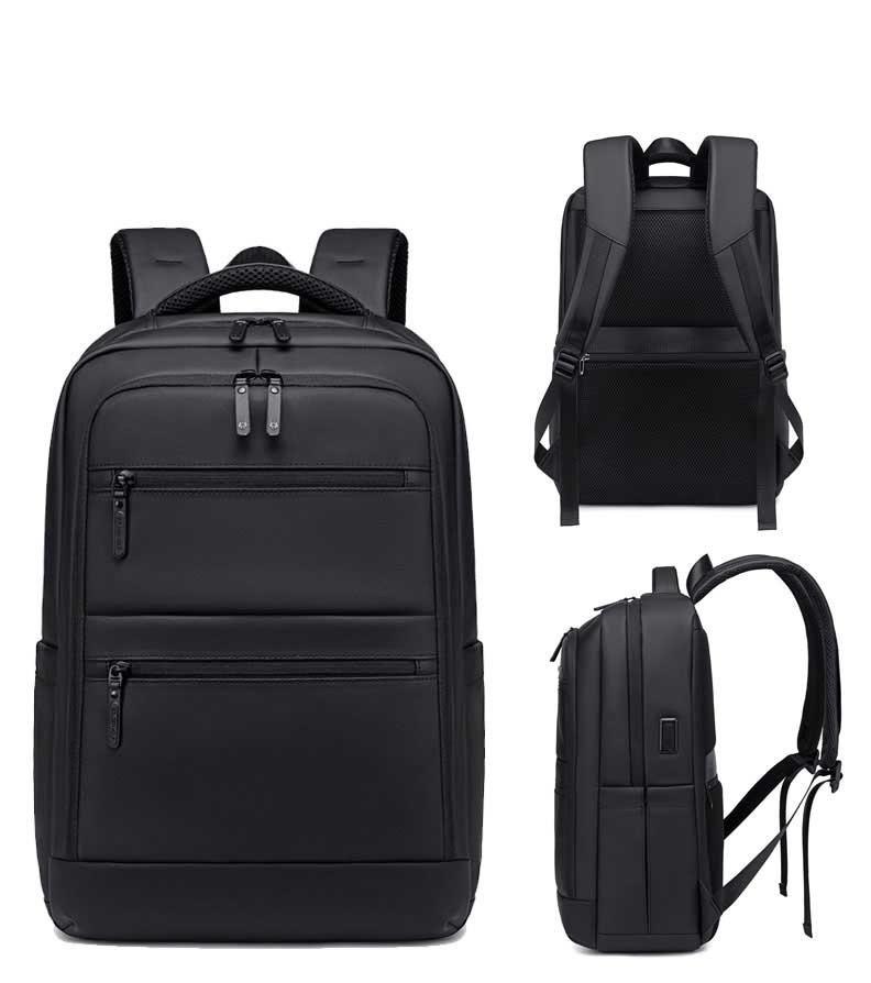 Nvty bag 88 - Novelty