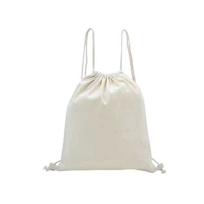 Draw String - Novelty