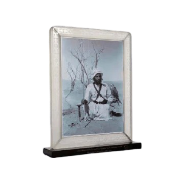 Customized Awards-22 - Novelty