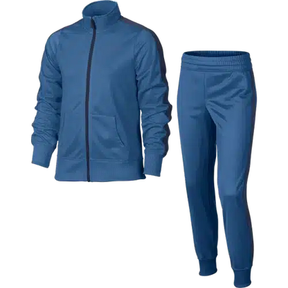 Sports Tracksuit - Novelty