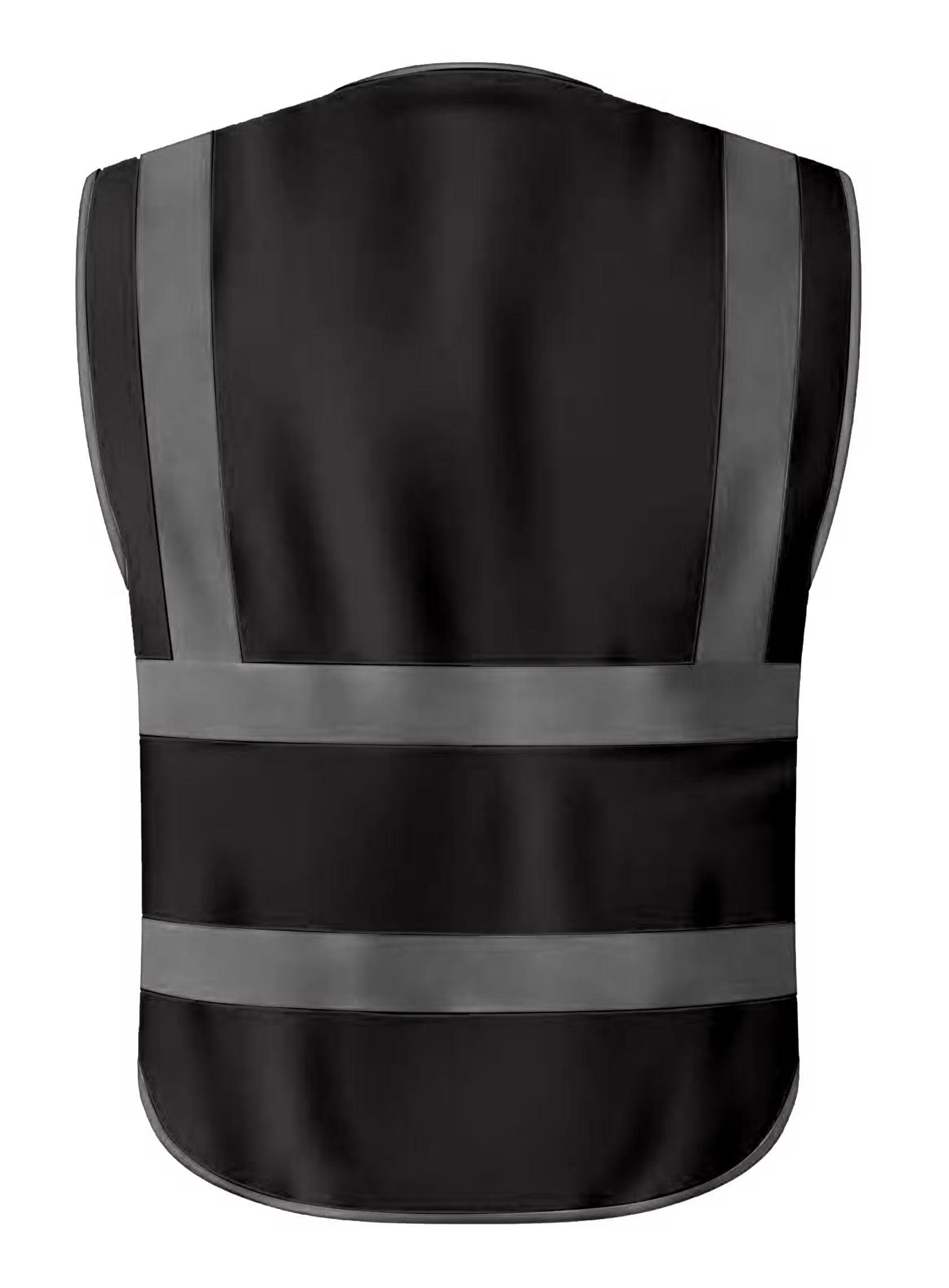 Safety Vest - Novelty