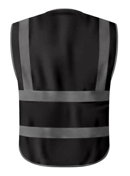 Safety Vest - Novelty