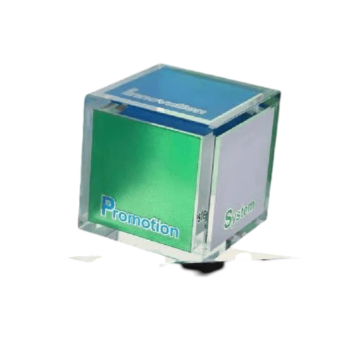 Customized Awards-26 - Novelty