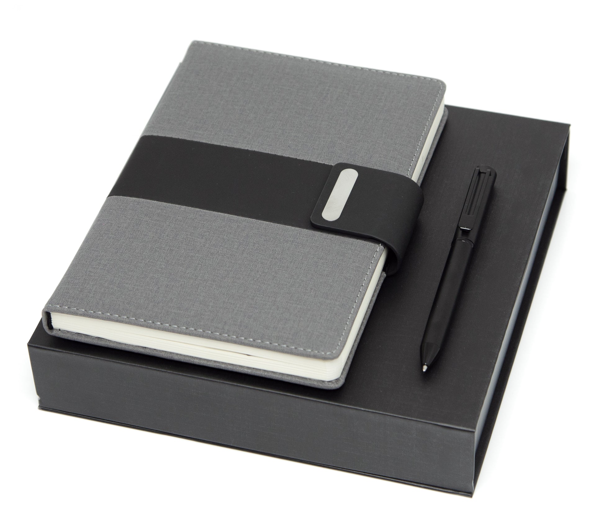 Corporate Gift sets - Novelty