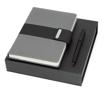 Corporate Gift sets - Novelty