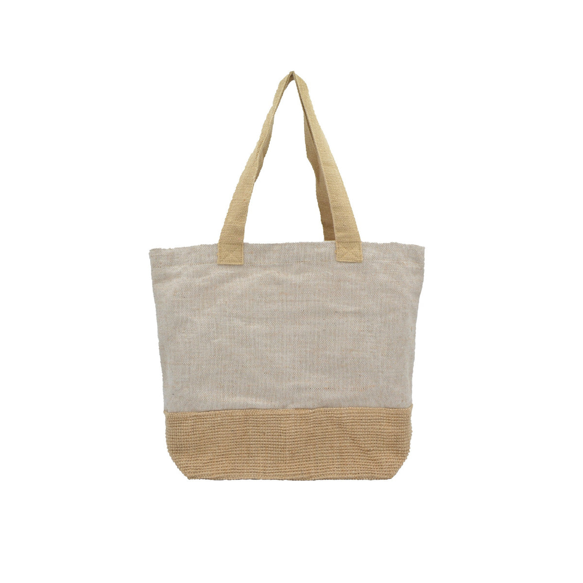 Canvas Juvo - Novelty