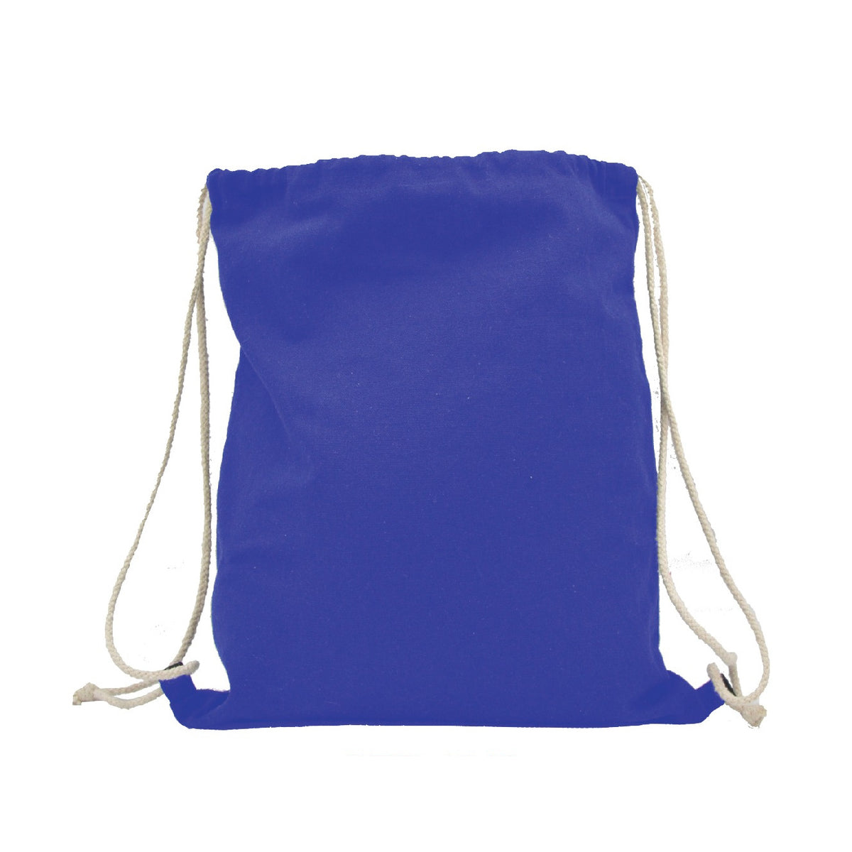 Draw String - Novelty