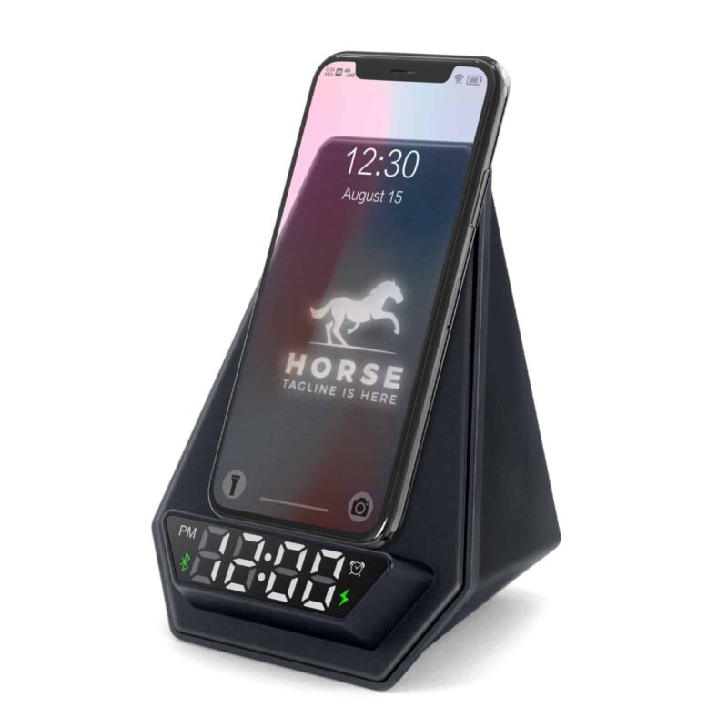 Diamond Wireless Station - Novelty