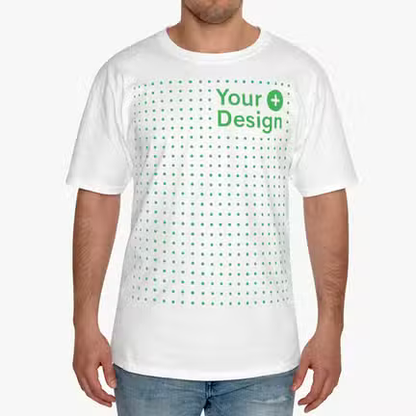 Dri-Fit Sports Jersey - Novelty