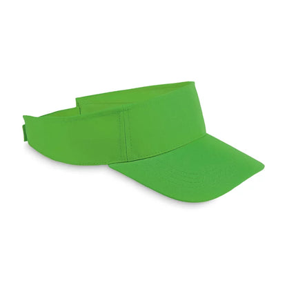 GOLF CAP - Novelty