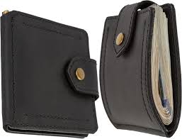 Men's Wallet-52 - Novelty