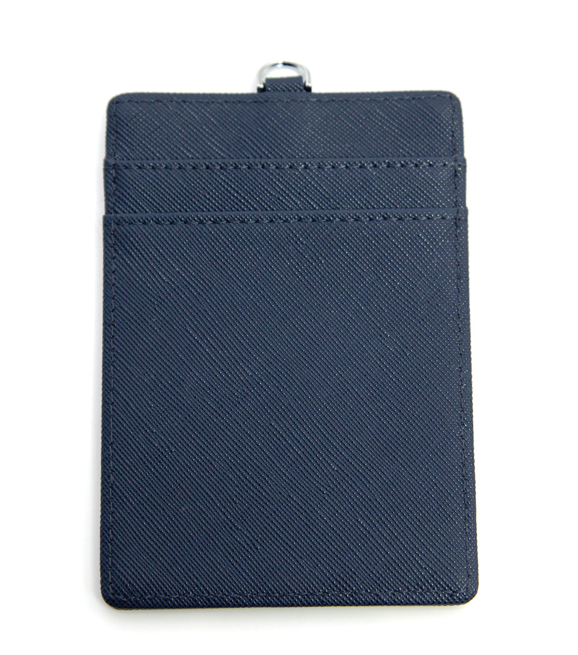 Card Holder with Neck - Novelty