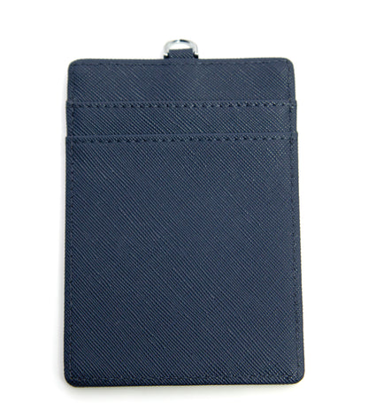Card Holder with Neck - Novelty
