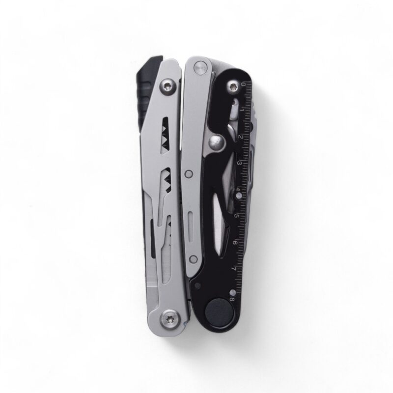 Survival Pro - Novelty