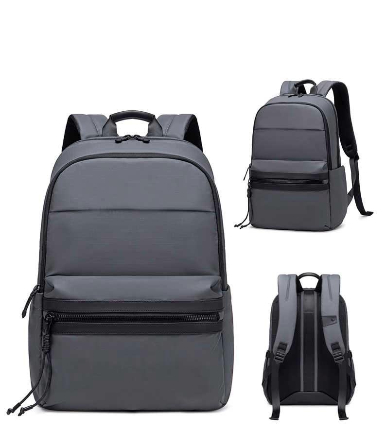 Nvty bag 102 - Novelty