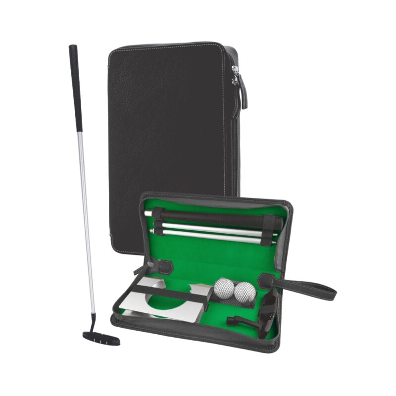 All In One Golf Kit - Novelty