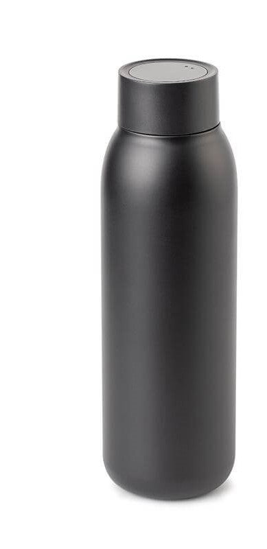 SKROSS® PRO 21oz. SmartTech Water Bottle - Novelty