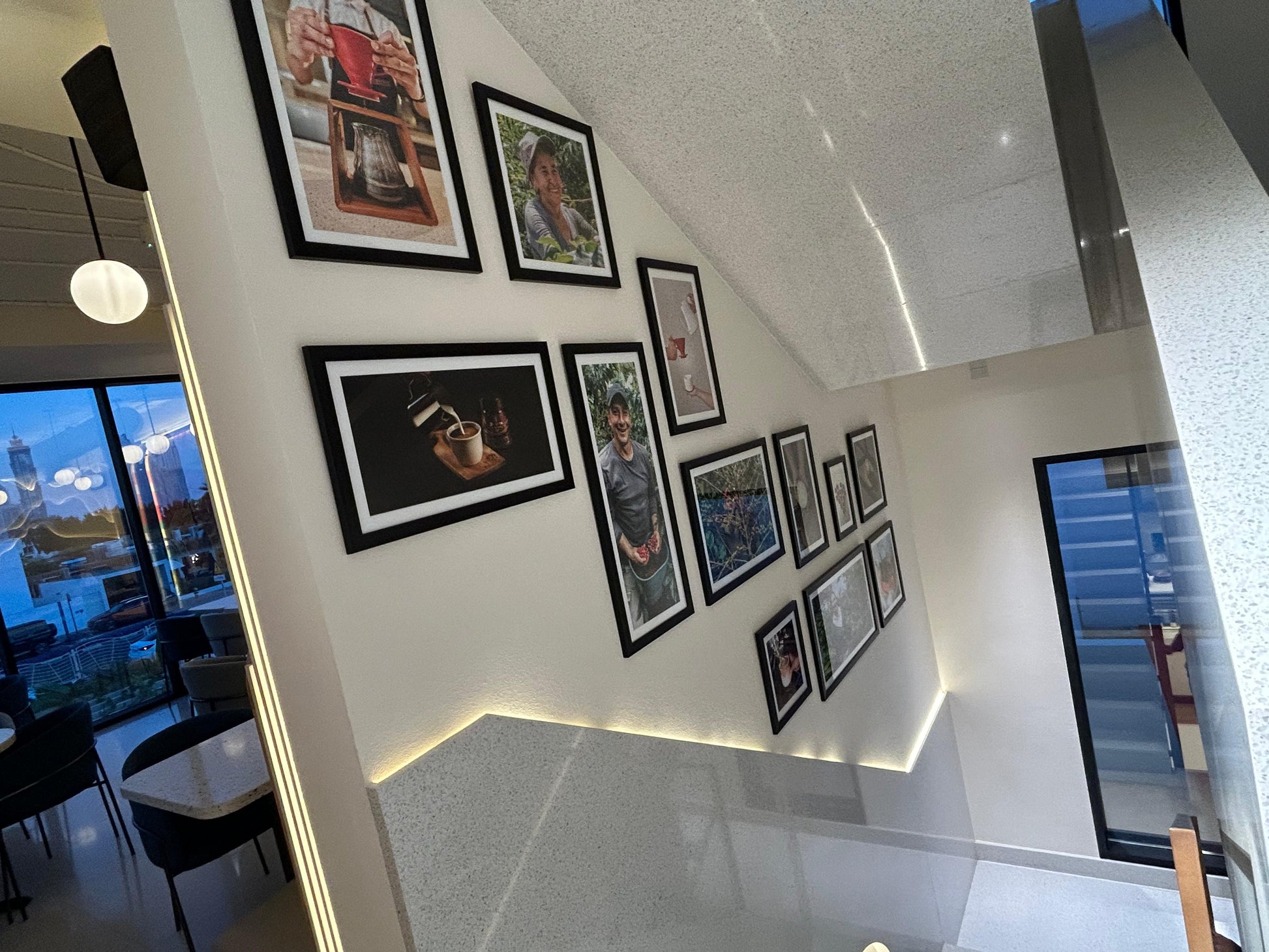 Wall Arts - Novelty