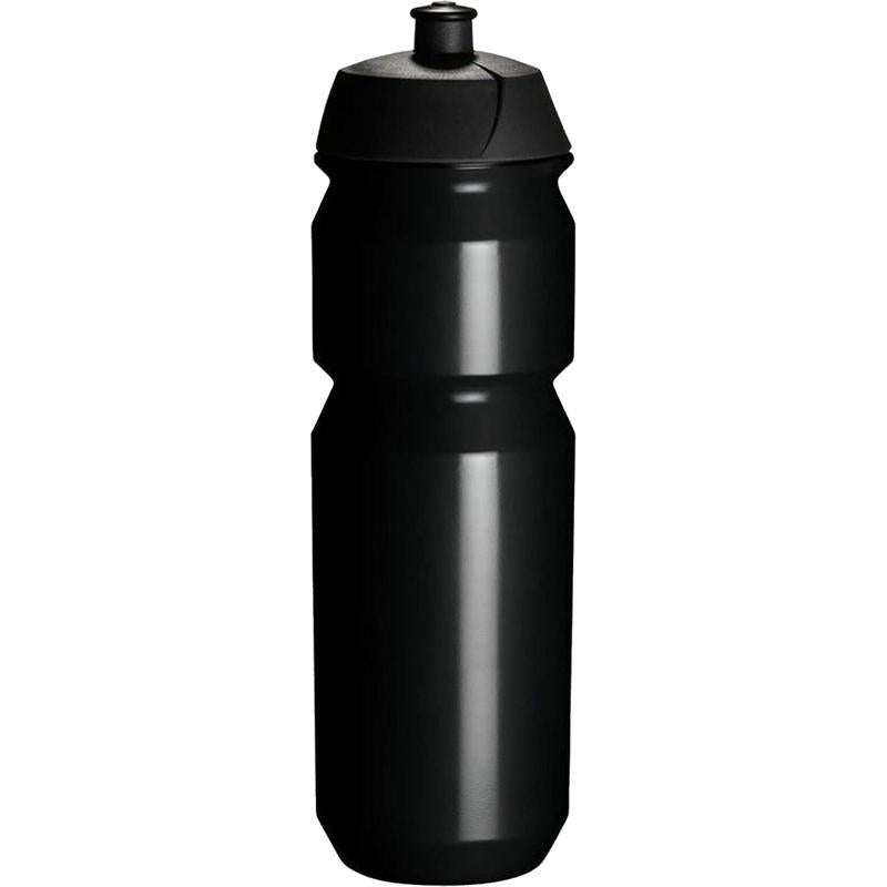 Tacx Biodegradable Sports Bottle - Novelty