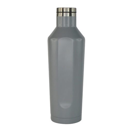 Hans Larsen Double Wall Stainless Steel Water Bottle - Novelty