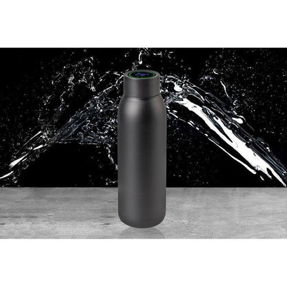 SKROSS® PRO 21oz. SmartTech Water Bottle - Novelty