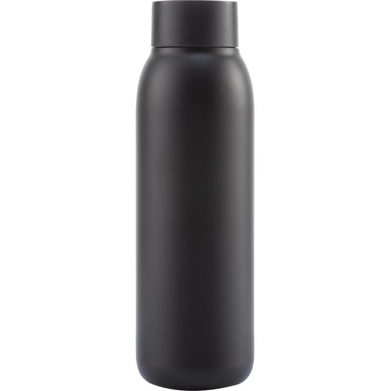 SKROSS® PRO 21oz. SmartTech Water Bottle - Novelty