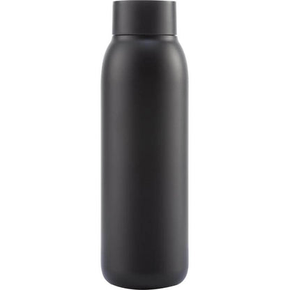 SKROSS® PRO 21oz. SmartTech Water Bottle - Novelty