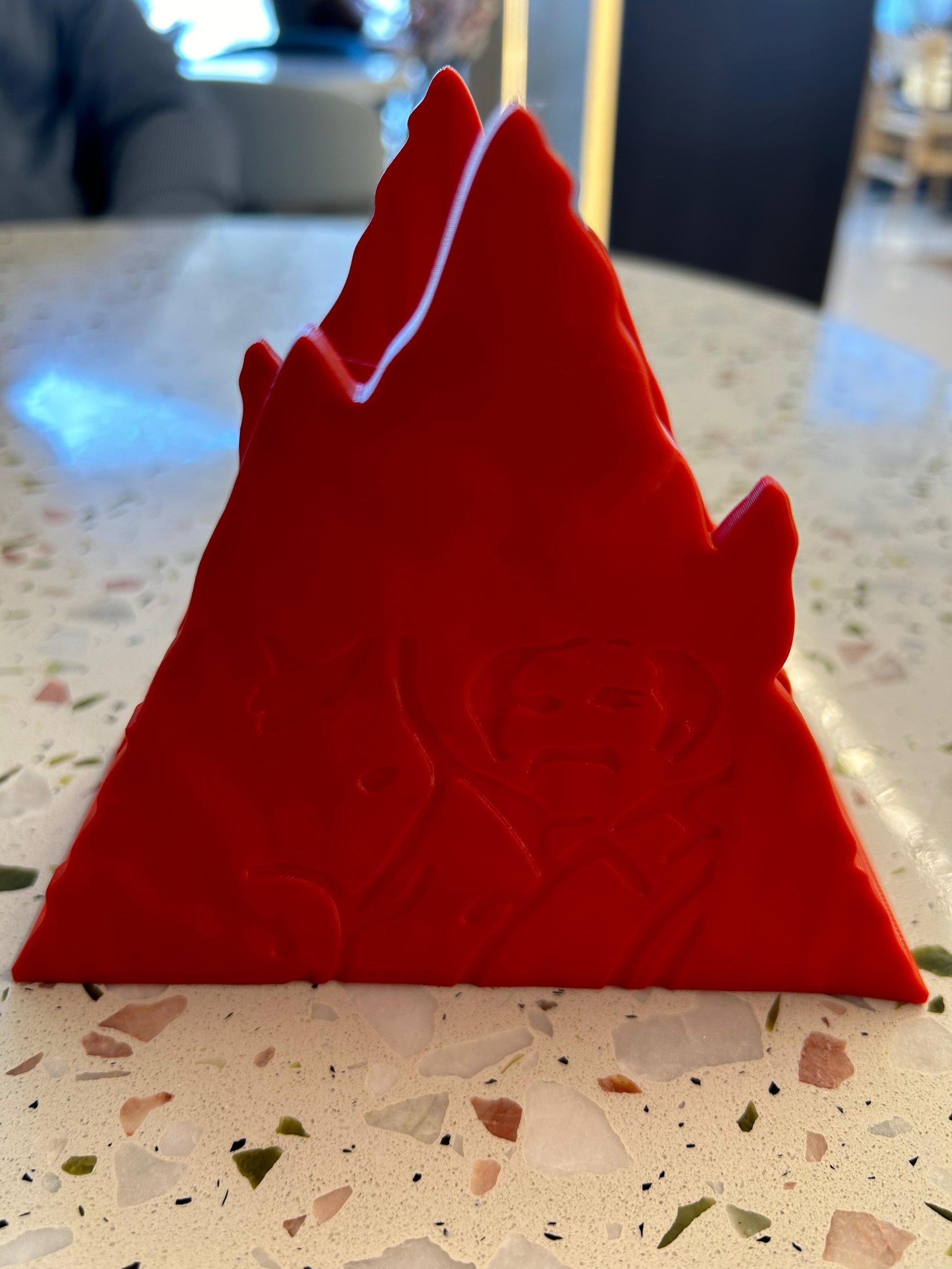 Customizable - Novelty