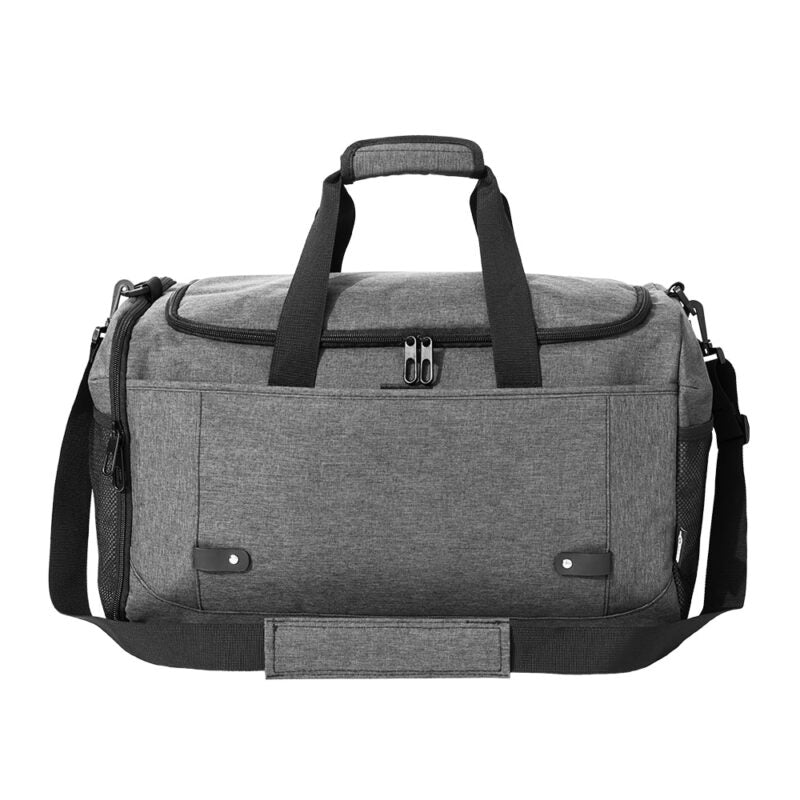 ECOATHLETE GEAR BAG - Novelty