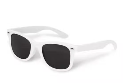 Promotional Sunglasses - Novelty