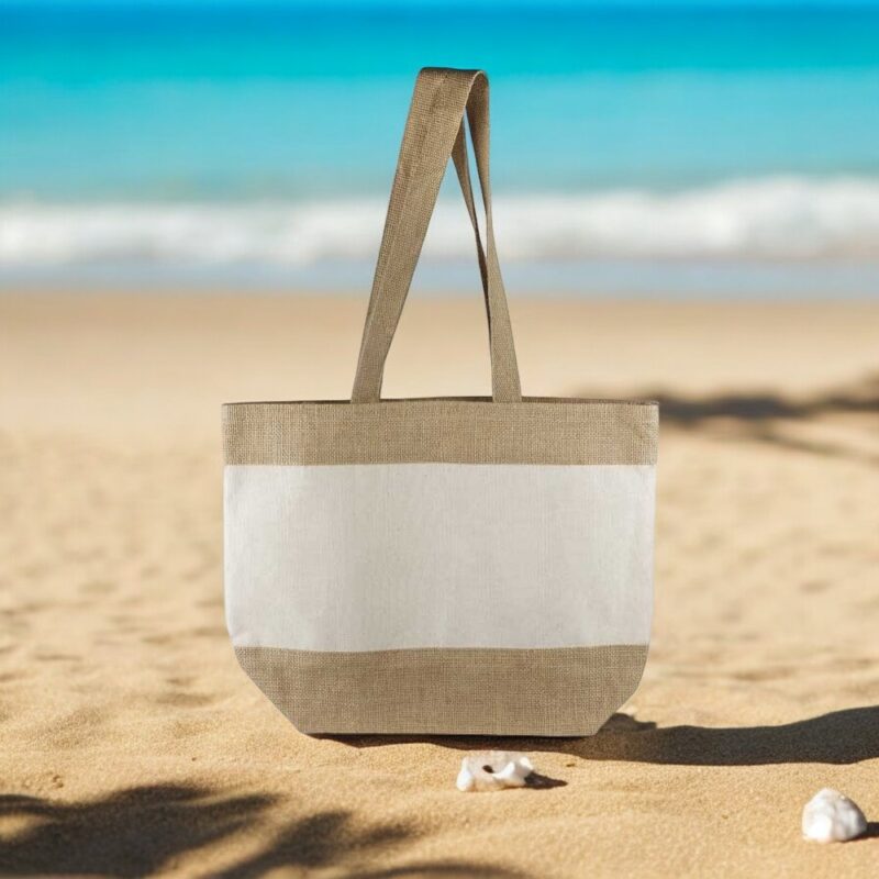 Beach Bag 1 - Novelty