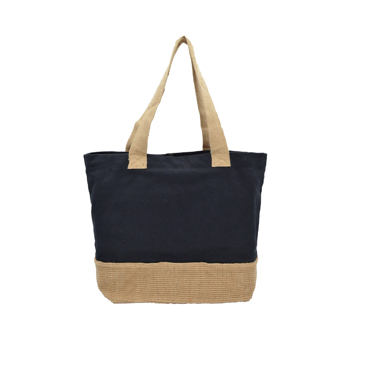 Canvas Juvo - Novelty