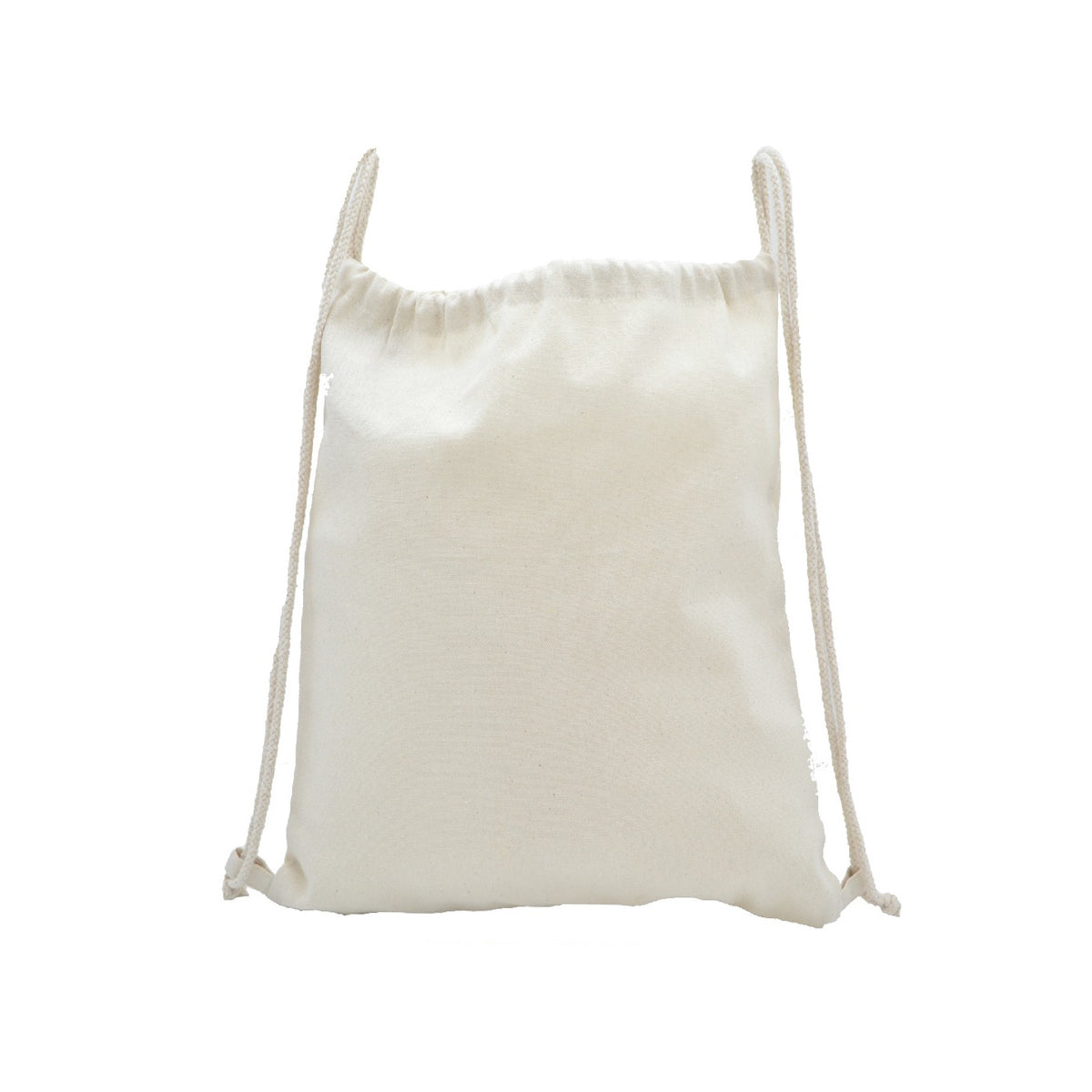 Draw String - Novelty