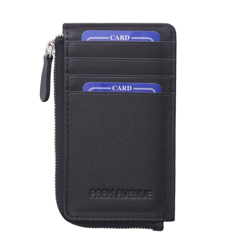 ZIPCARD PRO - Novelty