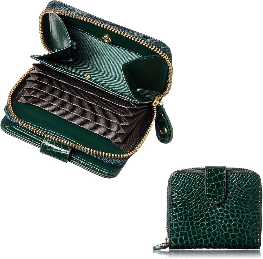 Men's Wallet-73 - Novelty