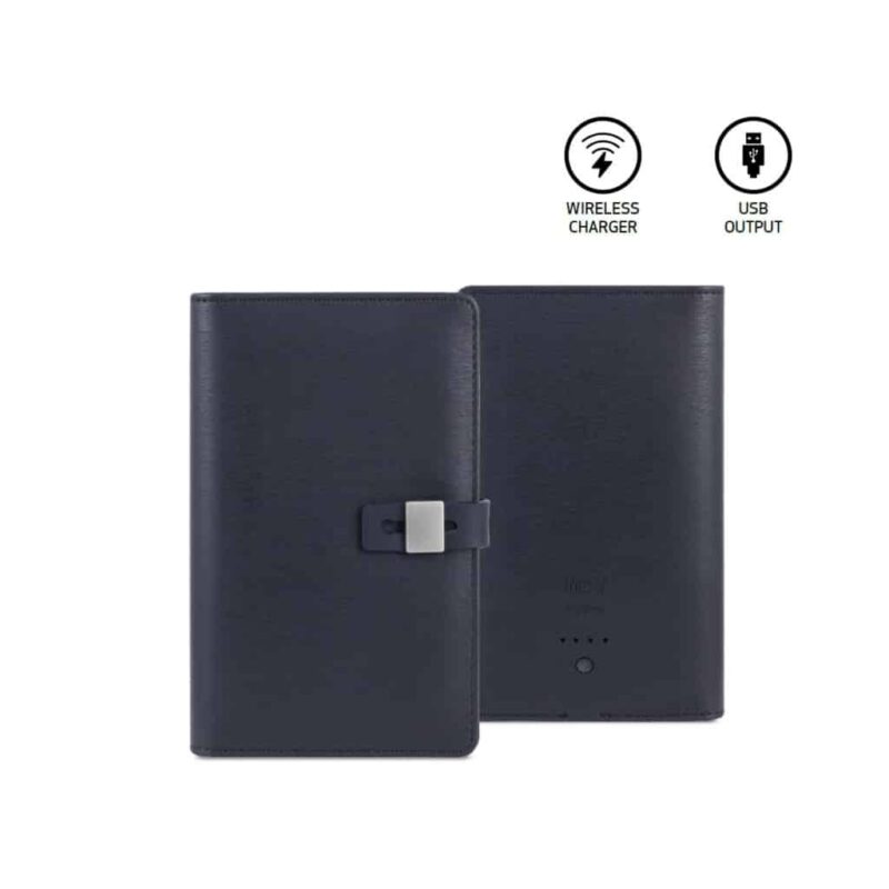 Daily Use/ Travel Wireless Wallet - Novelty
