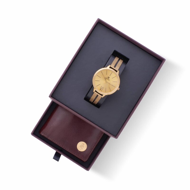 TIMELESS STYLE - Novelty