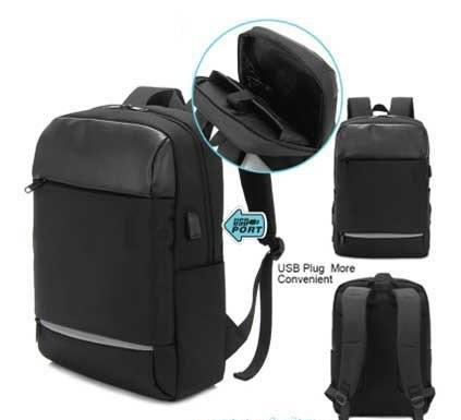 Nvty bag 99 - Novelty