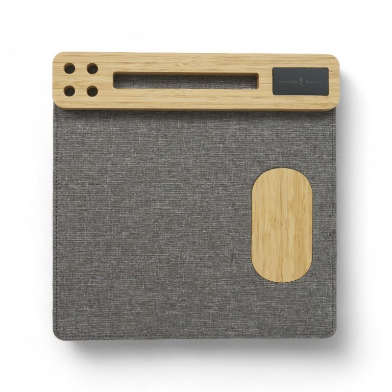 EcoGlow Desk Mate - Novelty