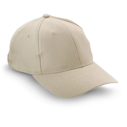 BASEBALL CAP-AH-1464 - Novelty