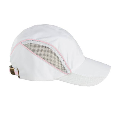 SANTHOME Performance / Sports Cap - Novelty