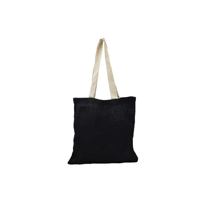 Unlaminated Jute Bag - Novelty
